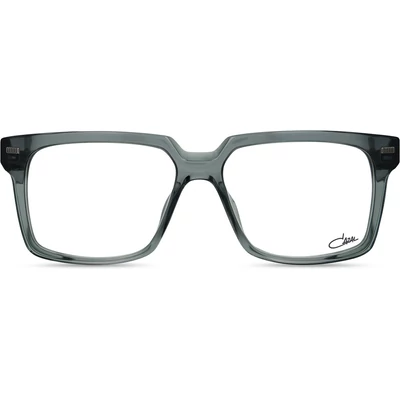 Cazal 6038 004 57/16