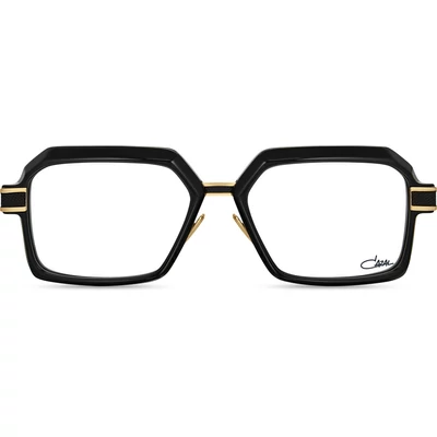 Cazal 6040 001 56/18