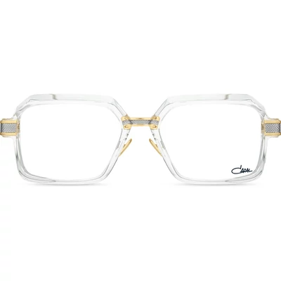 Cazal 6040 002 56/18