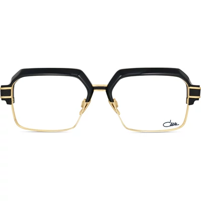 Cazal 6041 001 56/16