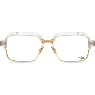 Cazal 6041 002 56/16