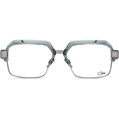 Cazal 6041 003 56/16