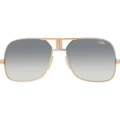 Cazal Legends 701 002 58/16