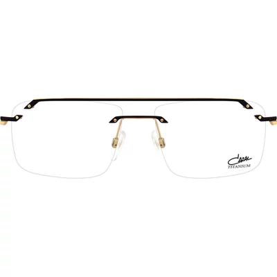 Cazal 7100 001 57/16