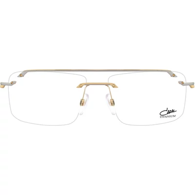 Cazal 7100 003 57/16