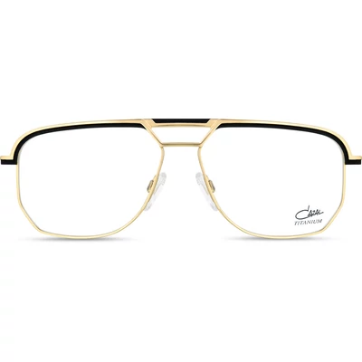 Cazal 7101 001 58/14