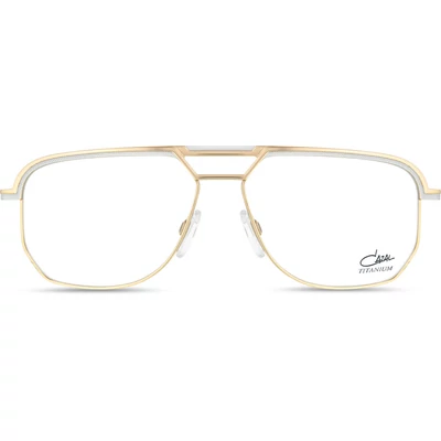 Cazal 7101 002 58/14