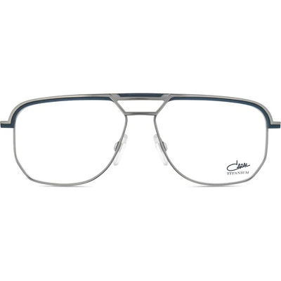 Cazal 7101 003 58/14