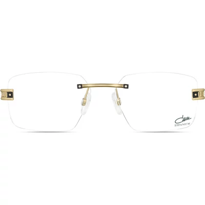 Cazal 7103 001 58/16