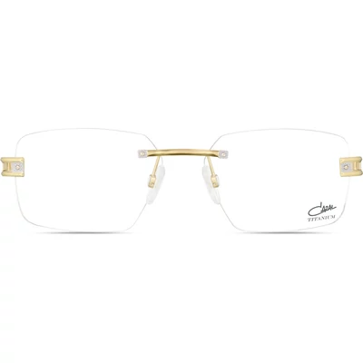Cazal 7103 003 58/16