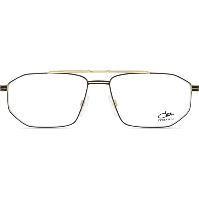 Cazal 7104 001 59/16