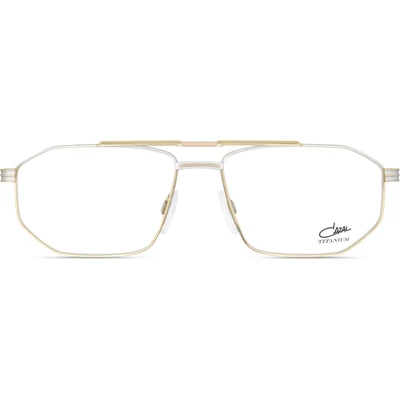 Cazal 7104 002 59/16