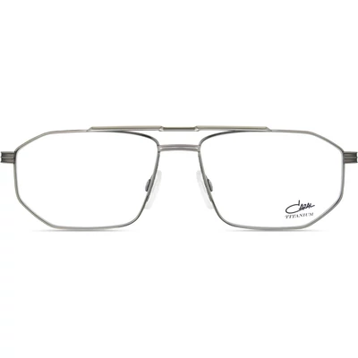 Cazal 7104 003 59/16