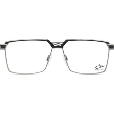 Cazal 7105 002 61/13