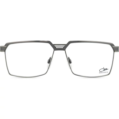 Cazal 7105 003 61/13