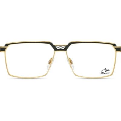 Cazal 7105 004 61/13