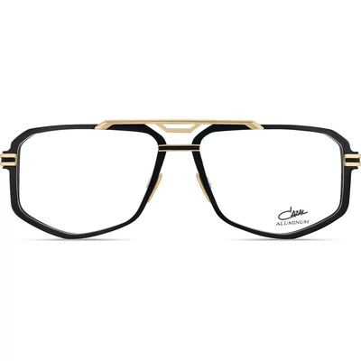 Cazal 7106 001 59/16