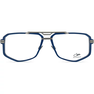 Cazal 7106 003 59/16