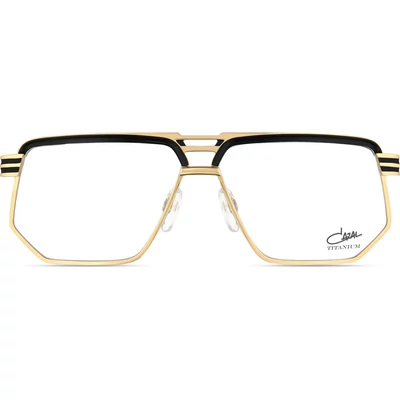 Cazal 7107 001 62/12