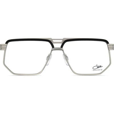 Cazal 7107 002 62/12