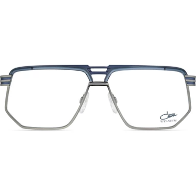 Cazal 7107 003 62/12