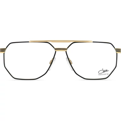 Cazal 7108 001 59/12