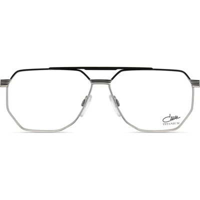 Cazal 7108 002 59/12