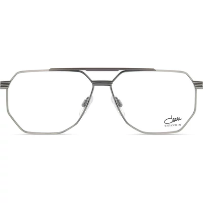 Cazal 7108 003 59/12