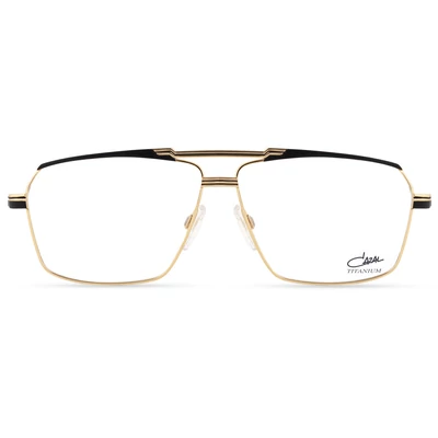 Cazal 7109 001 59/14