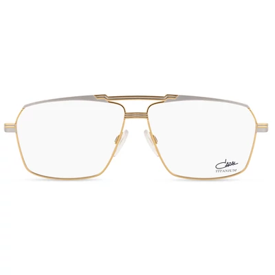 Cazal 7109 002 59/14