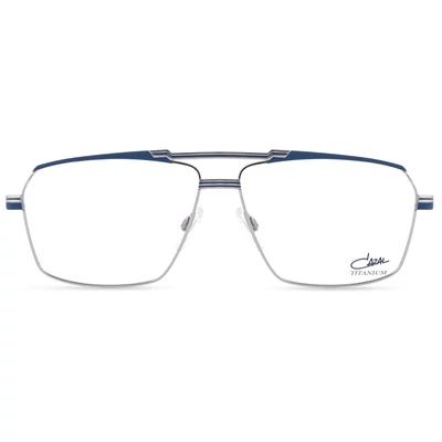 Cazal 7109 003 59/14