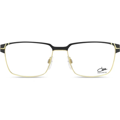Cazal 7110 001 58/17