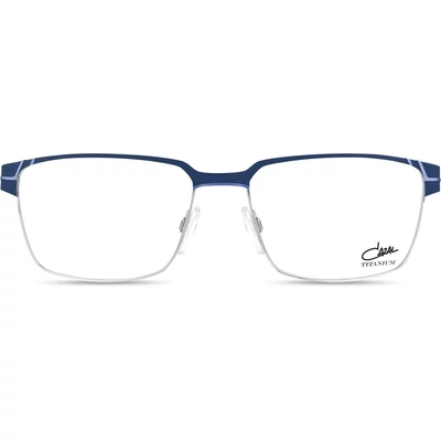 Cazal 7110 002 58/17