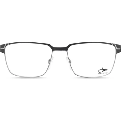 Cazal 7110 003 58/17