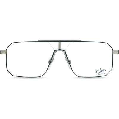 Cazal 7111 002 58/13