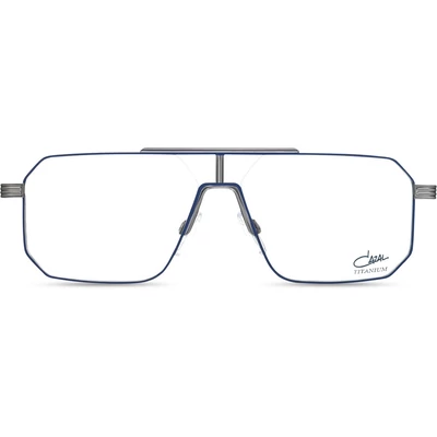 Cazal 7111 003 58/13