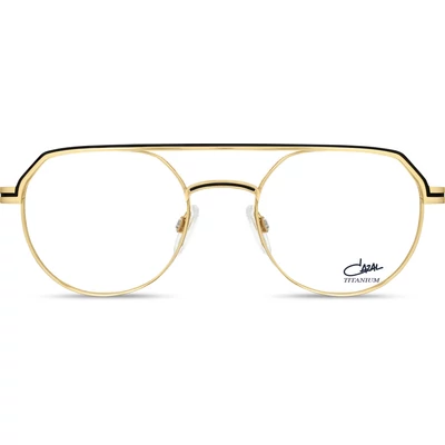 Cazal 7112 001 51/21