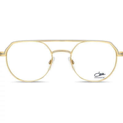 Cazal 7112 002 51/21