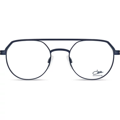 Cazal 7112 003 51/21