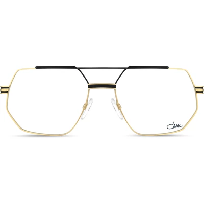 Cazal 7113 001 59/17