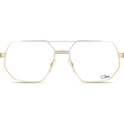 Cazal 7113 002 59/17