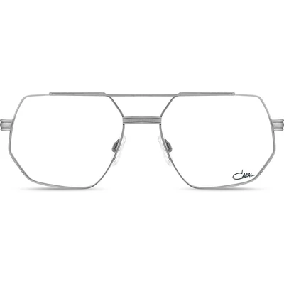 Cazal 7113 003 59/17
