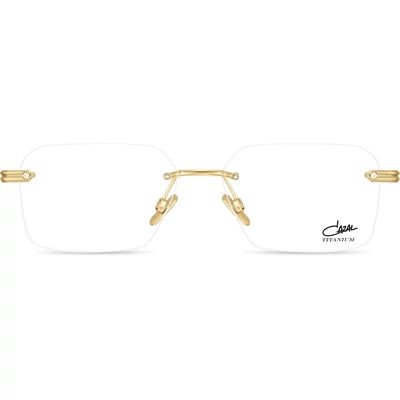 Cazal 7116 001 56/16