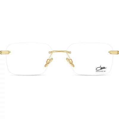 Cazal 7116 002 56/16