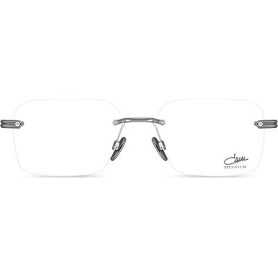 Cazal 7116 003 56/16