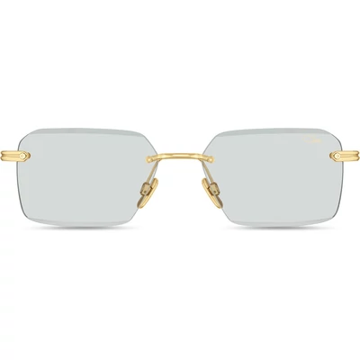 Cazal 7116/3 002 56/16