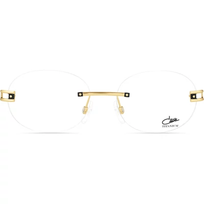 Cazal 7118 001 56/17