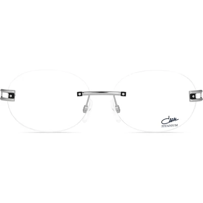 Cazal 7118 002 56/17