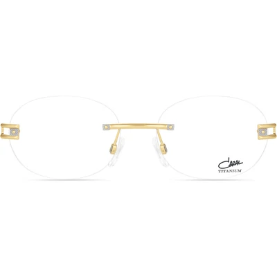 Cazal 7118 003 56/17
