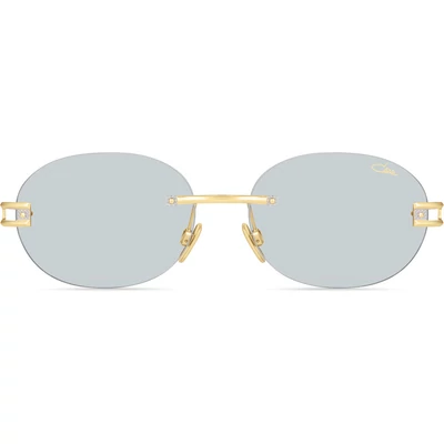 Cazal 7118/3 003 56/17